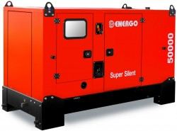Energo EDF 50/400 IV S