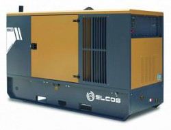 Elcos GE.JD3A.066/060.SS
