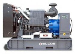 Elcos GE.VO3A.360/325.BF
