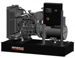 Generac PME65